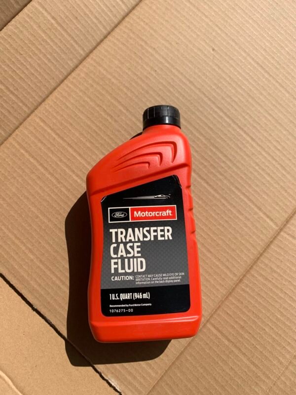 ACEITE TRANSFER ORIGINAL XL12
