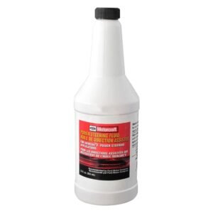 ACEITE DIRECCION HIDRAULICA XL14