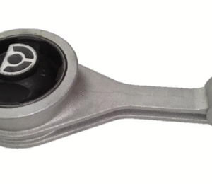 BASE CENTRAL HUESITO FIESTA BALITA 2001/2004 ORIGINAL XS616P082CA