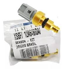 XS6F12A648DA SENSOR TEMPERATURA FIESTA