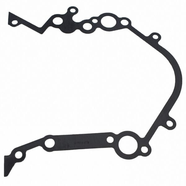 EMPACADURA TAPA CADENA F-150 4.2 YF2Z6020AA - Image 2