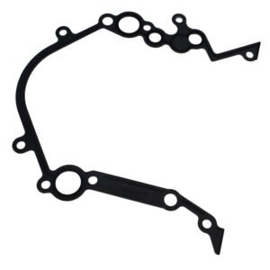EMPACADURA TAPA CADENA F-150 4.2 YF2Z6020AA