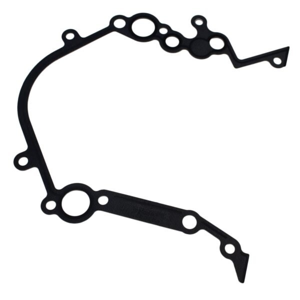 EMPACADURA TAPA CADENA F-150 4.2 YF2Z6020AA