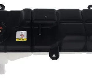 ENVASE RADIADOR MUSTANG 4.6 2V YR3Z8A080BA