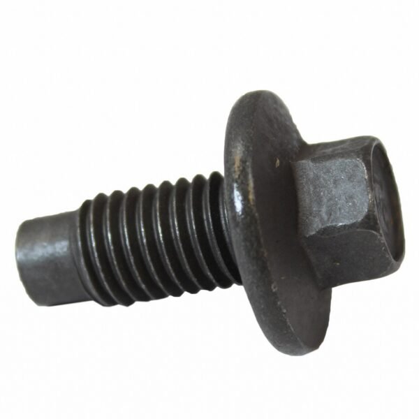 TAPON CARTER FOCUS YS4Z6730AA - Image 2