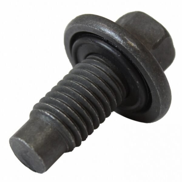TAPON CARTER FOCUS YS4Z6730AA - Image 3
