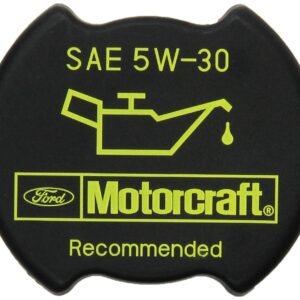 TAPA ACEITE MOTOR 4.0 EC778