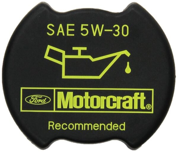 TAPA ACEITE MOTOR 4.0 EC778