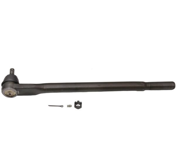 TERMINAL SUPER DUTY 4X2 - Image 2