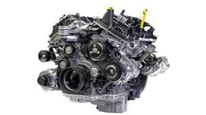 Moto super duty 2