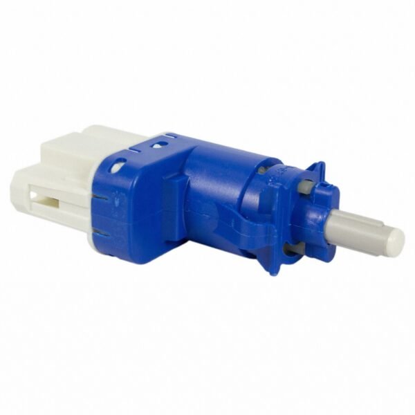 SENSOR FRENO EXPLORER EDDIE BAUER ORIGINAL SW6546 - Image 4
