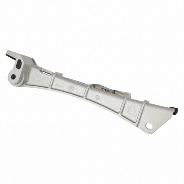 PATIN RH ESCAPE 3.0 1S7Z6K297BA - Image 3