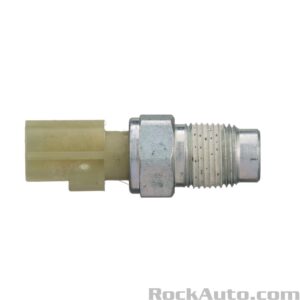 SENSOR PRESION ACEITE FUSION PS480