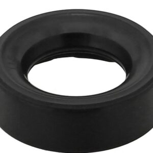 SELLOS BUJIAS EXPLORER 3.5