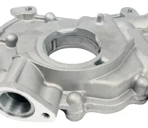 BOMBA ACEITE SUPER DUTY 6.2