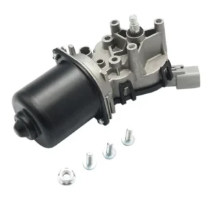 MOTOR L/P DELANTERO FIESTA