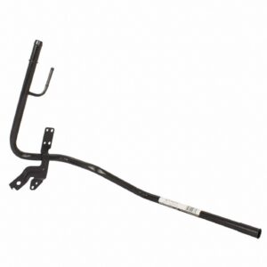 MANGUERA CALEFACCION EXPLORER 4.6 3V