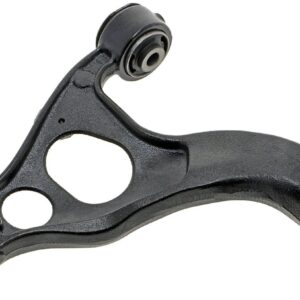 MESETA TRASERA SUPERIOR LH EXPLORER 3.5 DB5Z5A804D