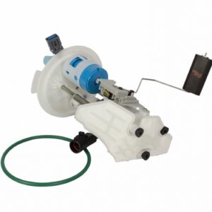BOMBA GASOLINA EXPLORER 4,6 3V 2006/2008
