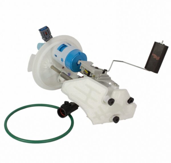 BOMBA GASOLINA EXPLORER 4,6 3V 2006/2008