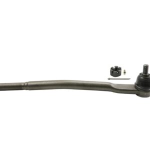 TERMINAL LARGO TRITON 4X2