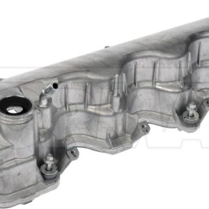 TAPA VALVULA RH EXPLORER 4.6 3V